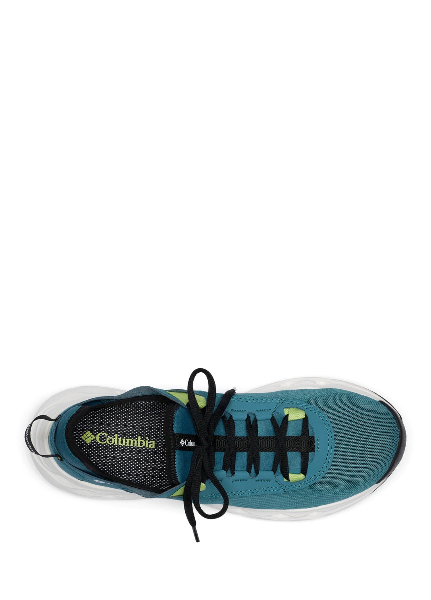 DRAINMAKER™ XTR