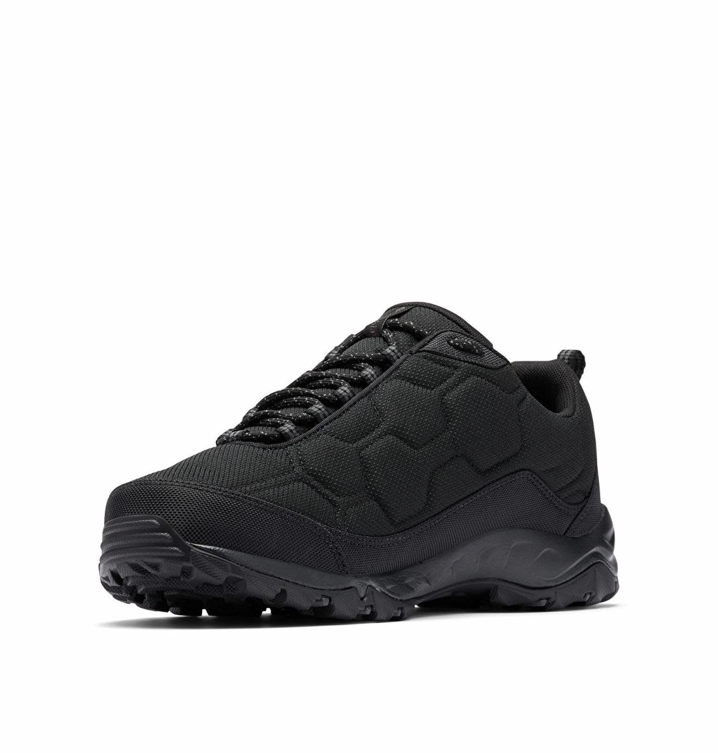 FIRECAMP™ III WATERPROOF