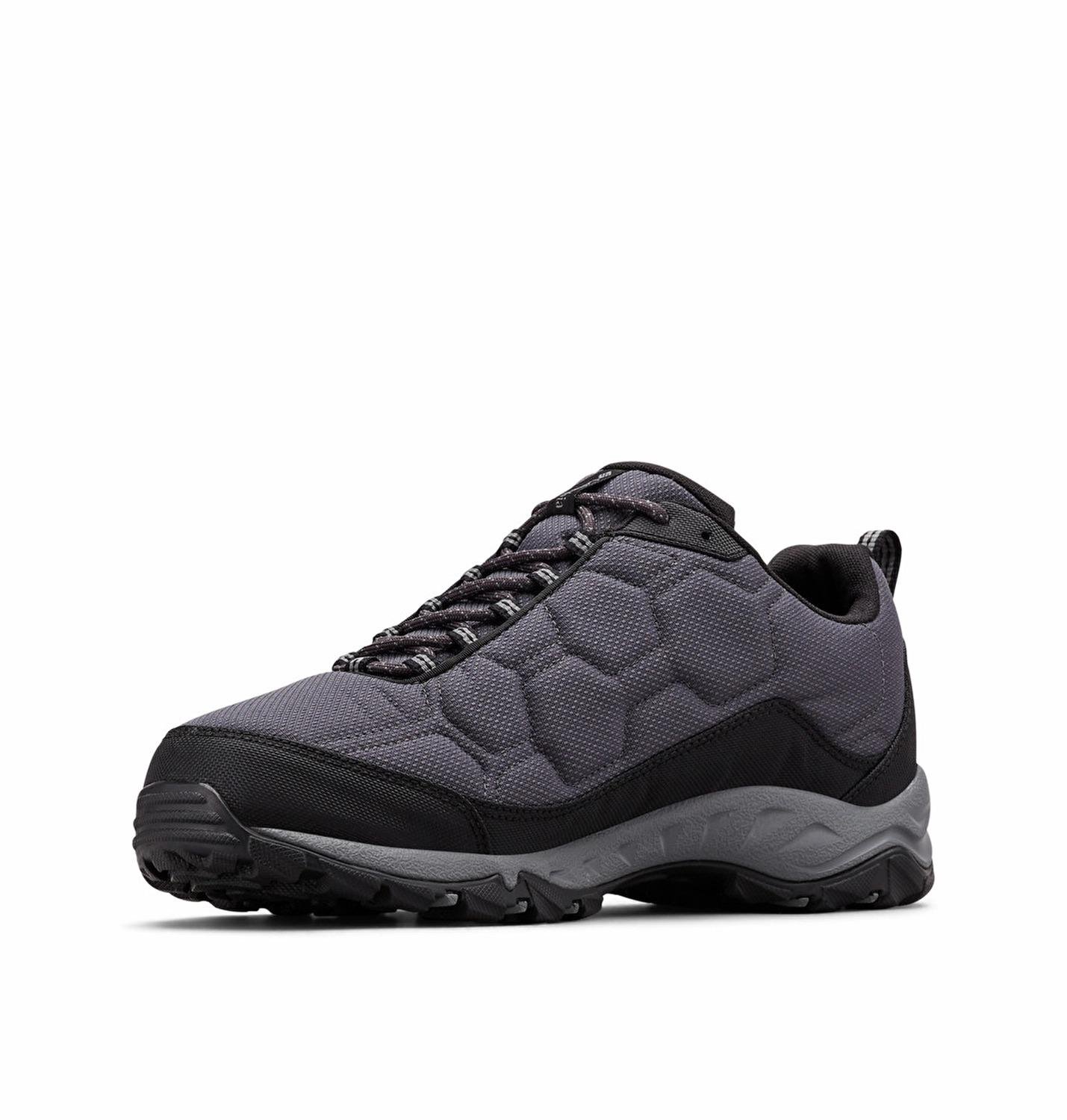 FIRECAMP™ III WATERPROOF