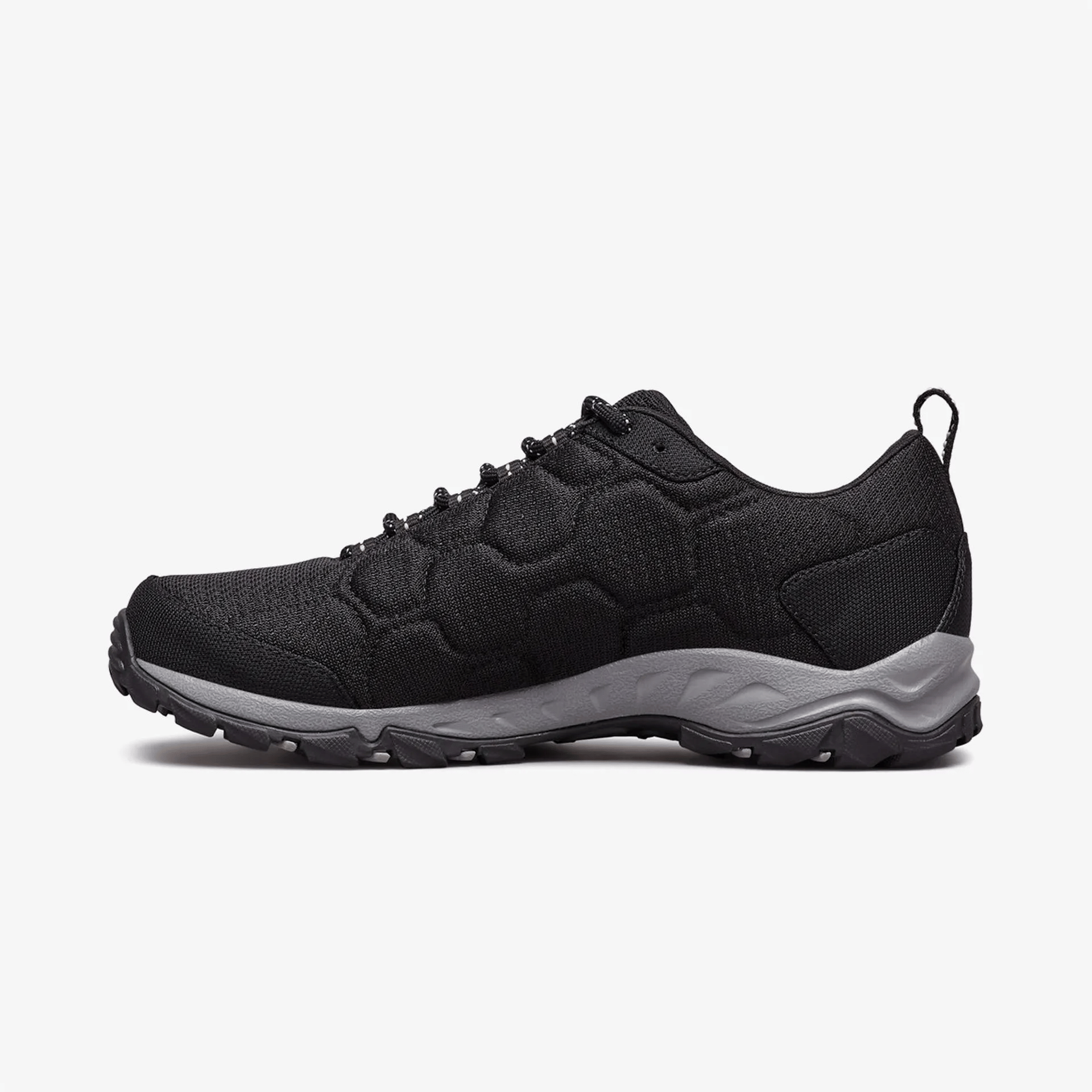 FIRECAMP™ REMESH