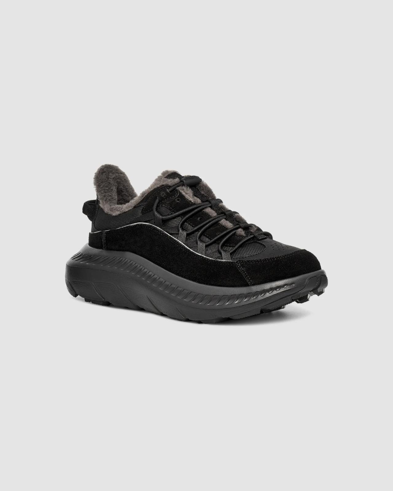 M CA805 V2 Remix Heritage Spor Ayakkabı