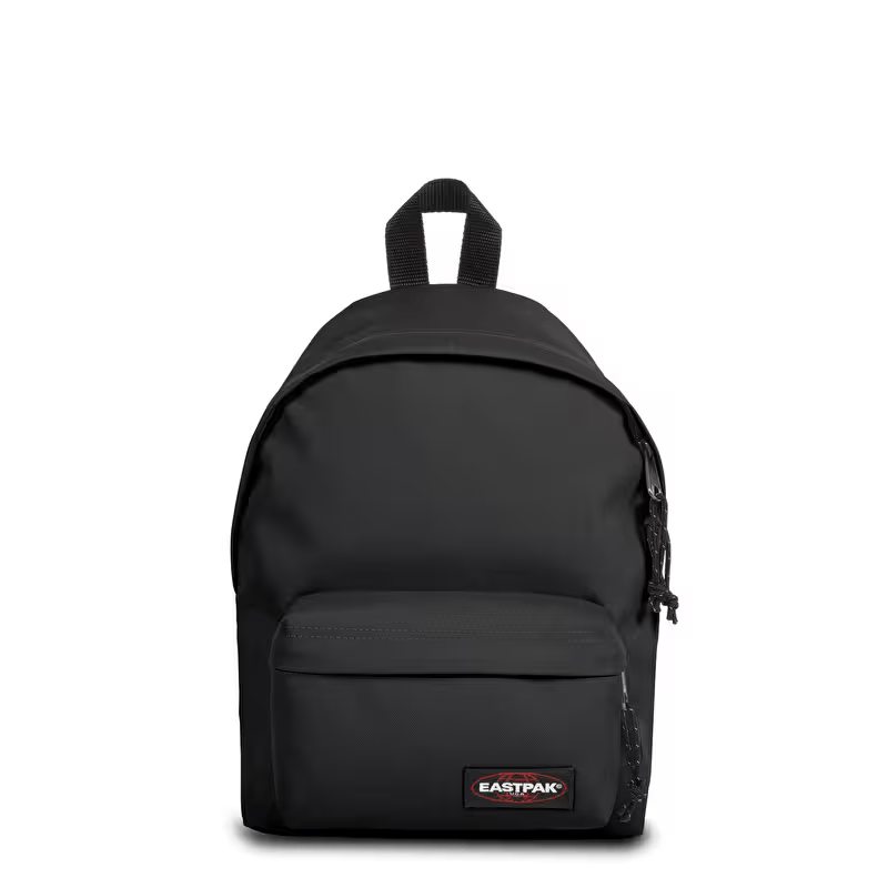 ORBIT BLACK