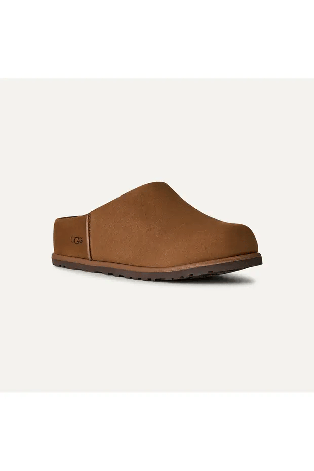 Otzo Clog