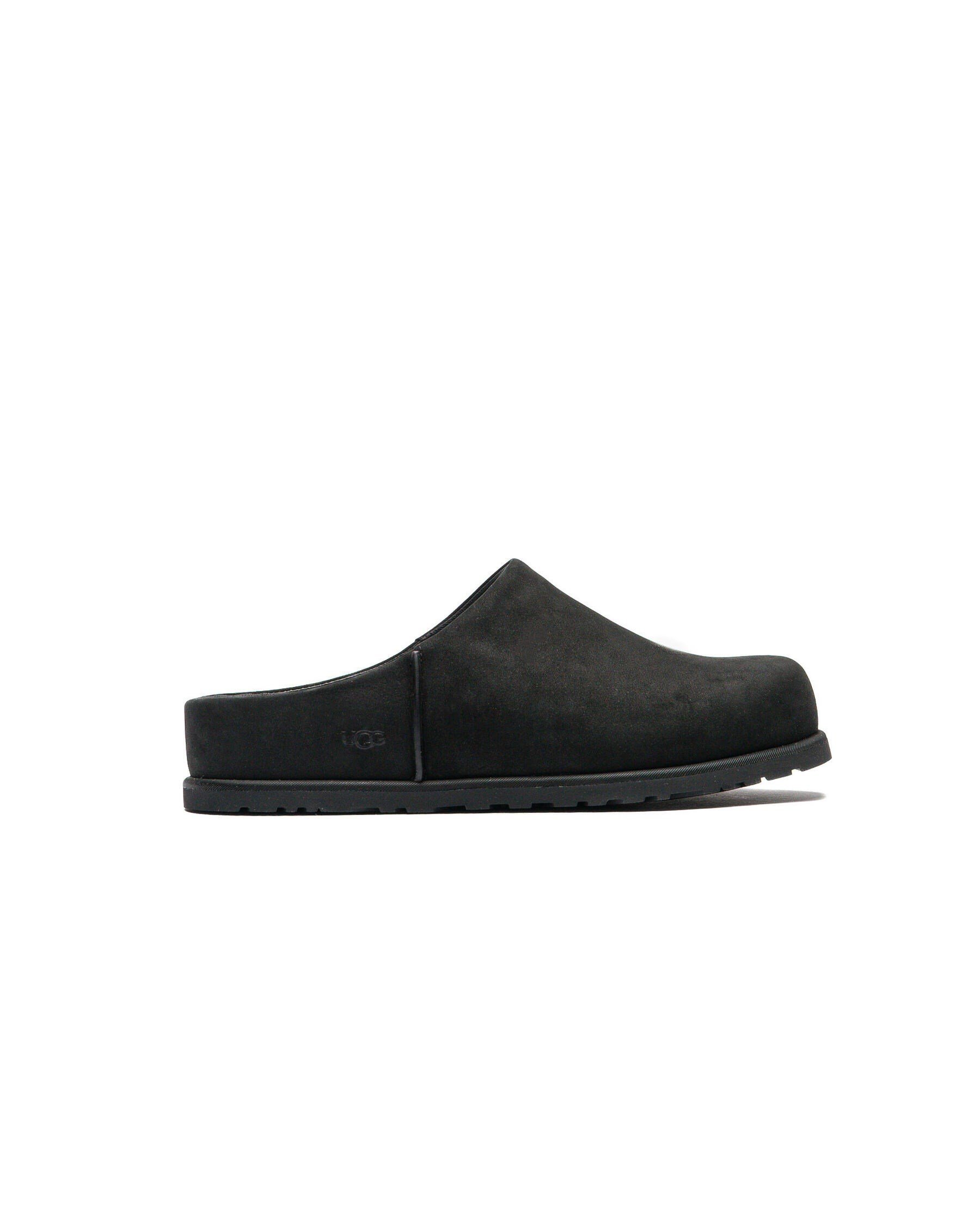 Otzo Clog