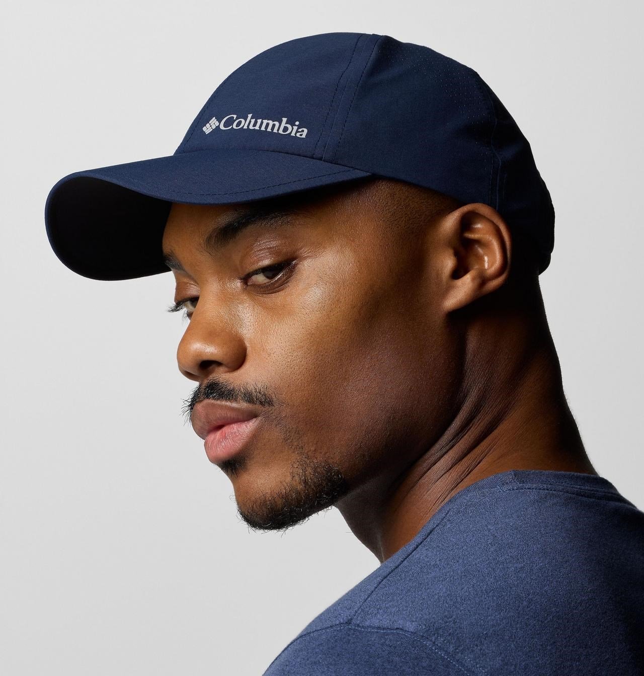 SILVER RIDGE™ IV BALL CAP