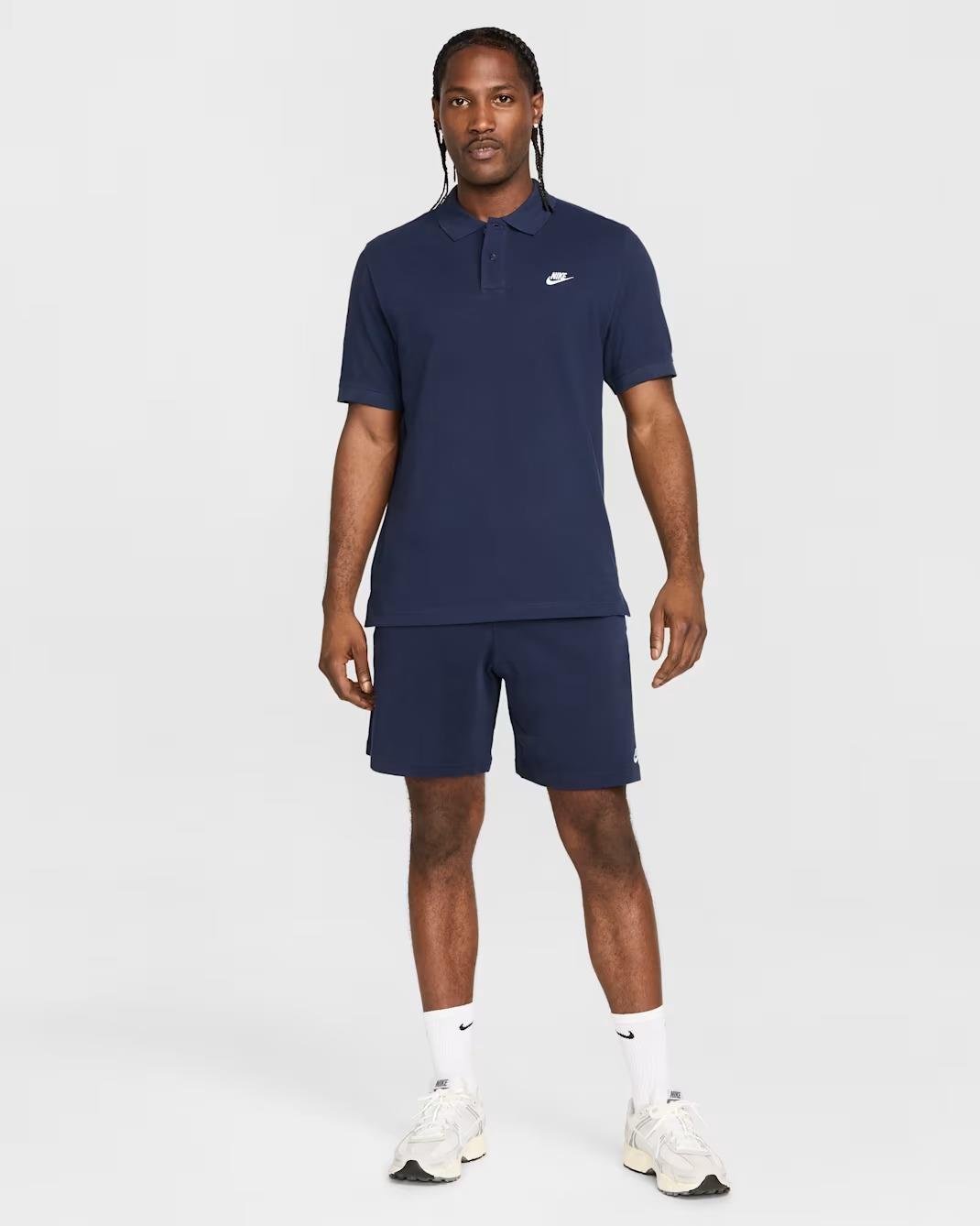 Sportswear Polo