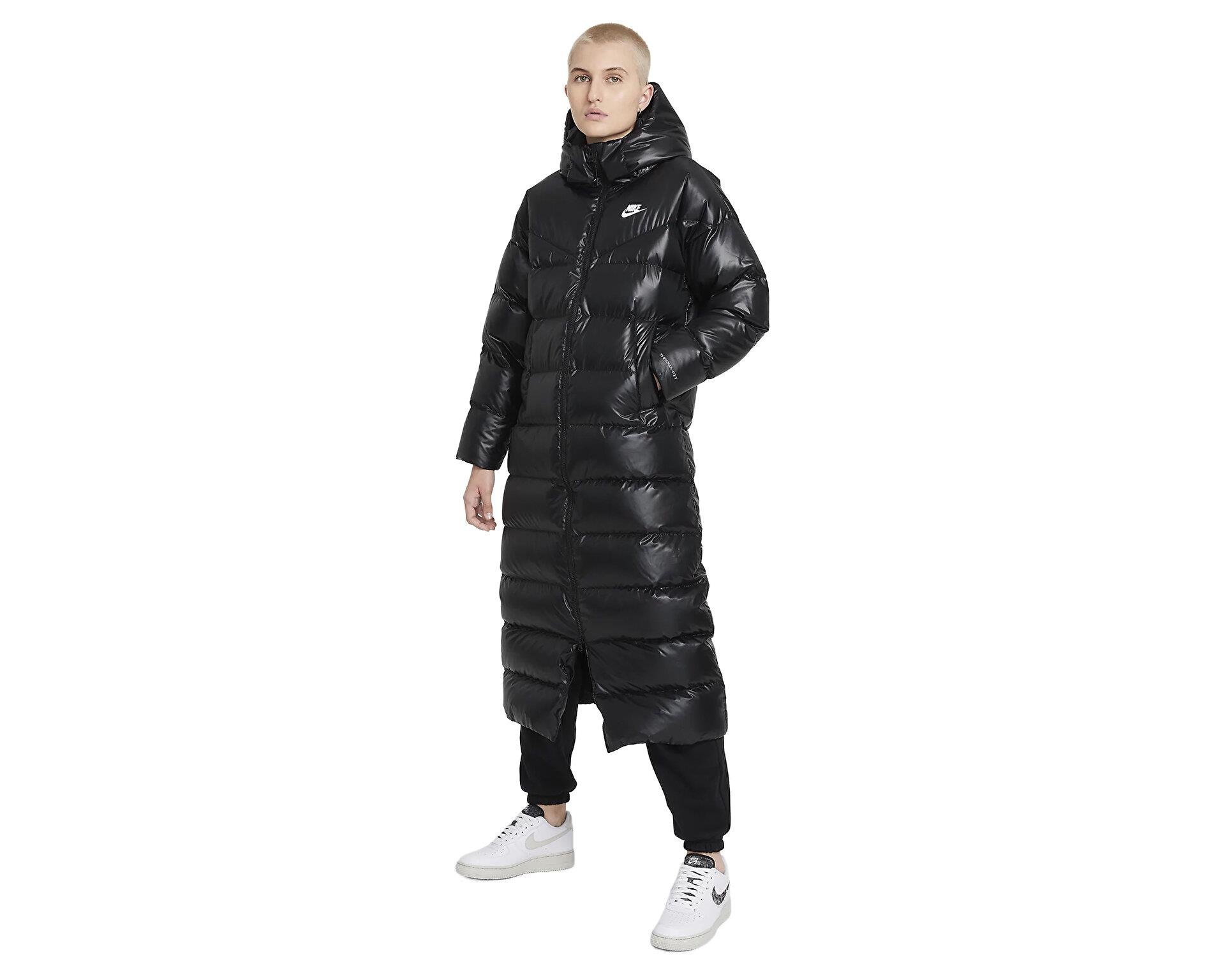 Sportswear Therma-FIT City Series