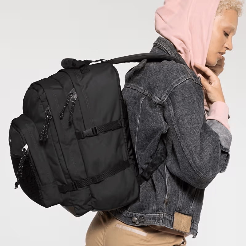 ULTIMATE AUTHENTIC CONTEMPORARY JULY SEASONALS BLACK
