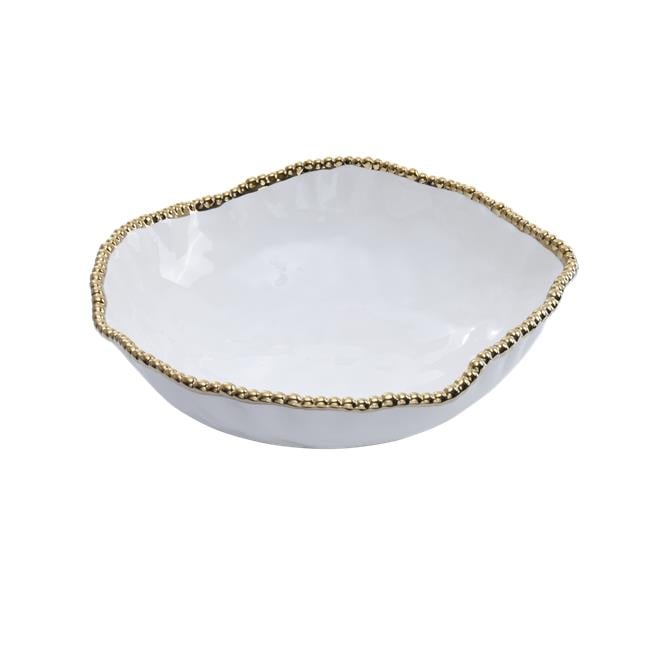 Ø 37 cm Servis Kasesi