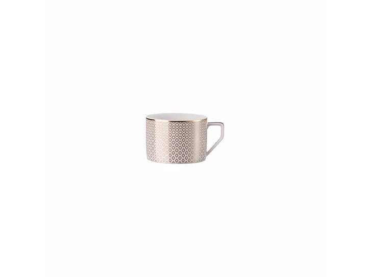 Çay Fincan Carreau Beige