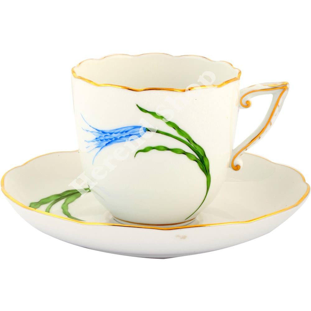 Çay Fincanı
