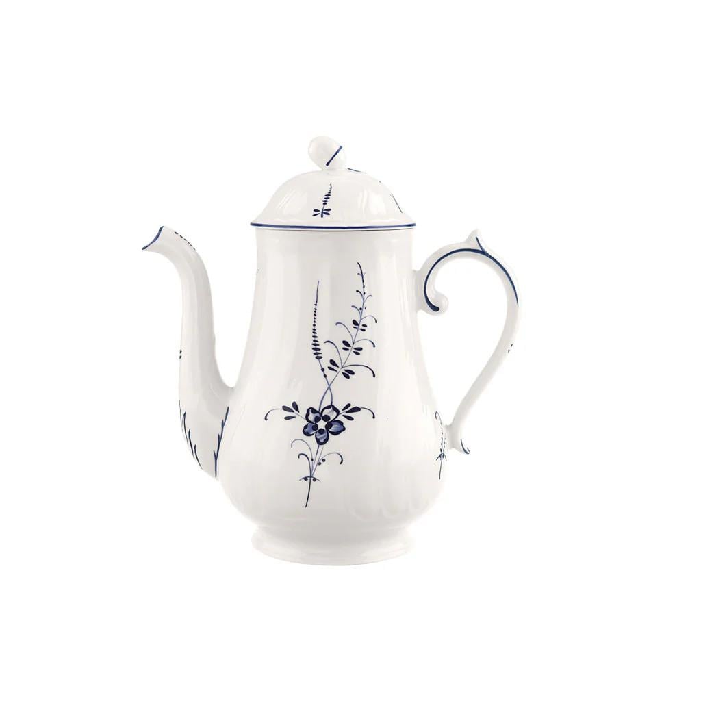 Çay/Kahve Potu