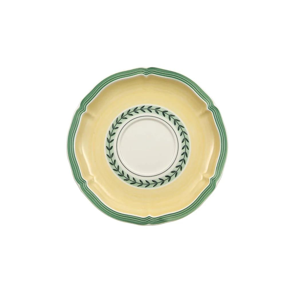 Çift Kuplu Kase Tabağı
