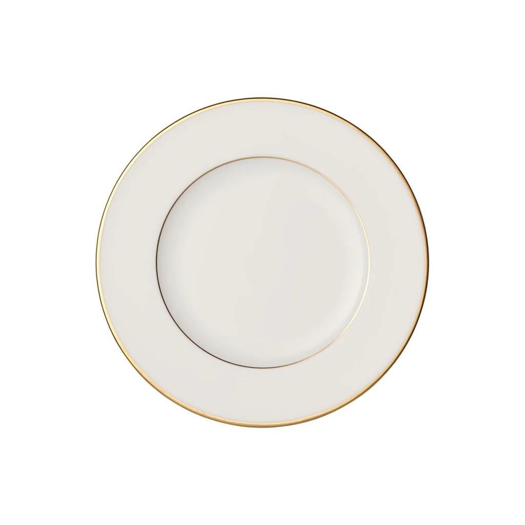 Ekmek Tabağı