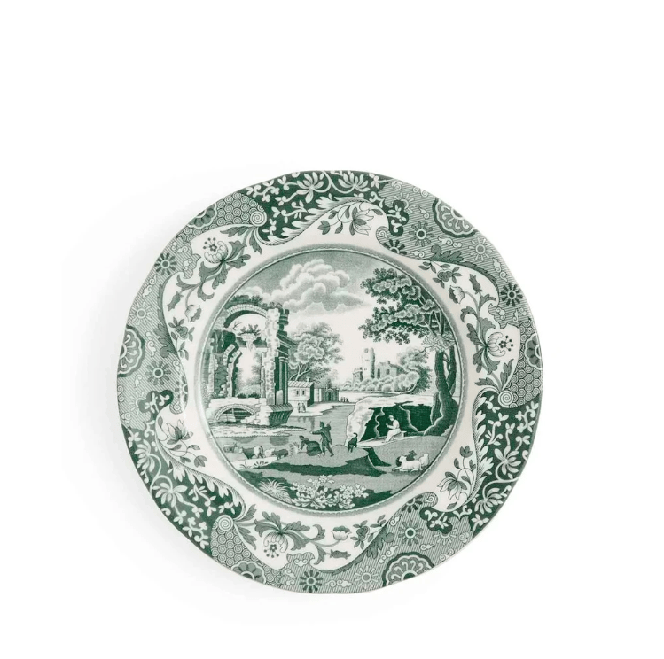 Ekmek Tabağı 15 cm
