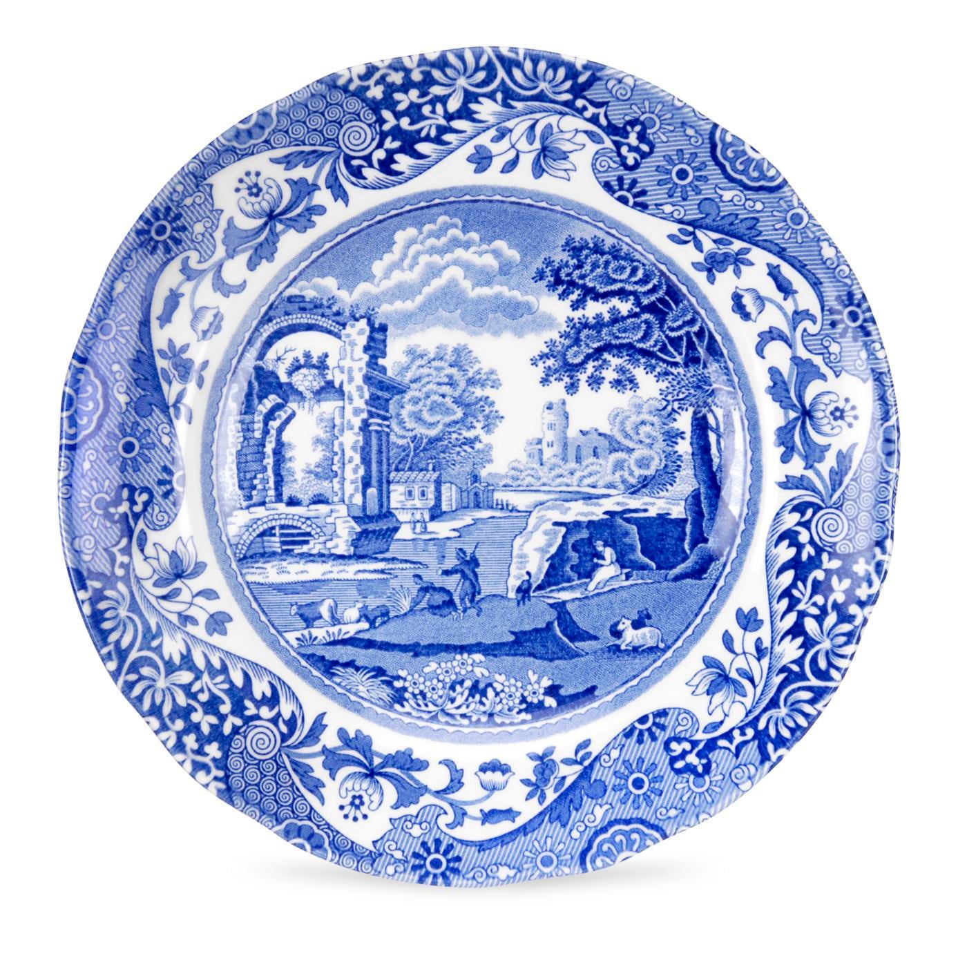Ekmek Tabağı