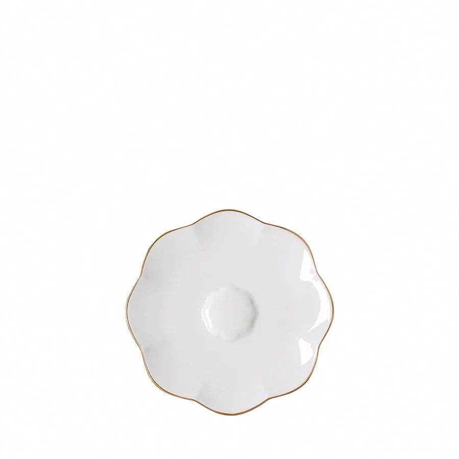 Espresso Tabak Sonetto Oro