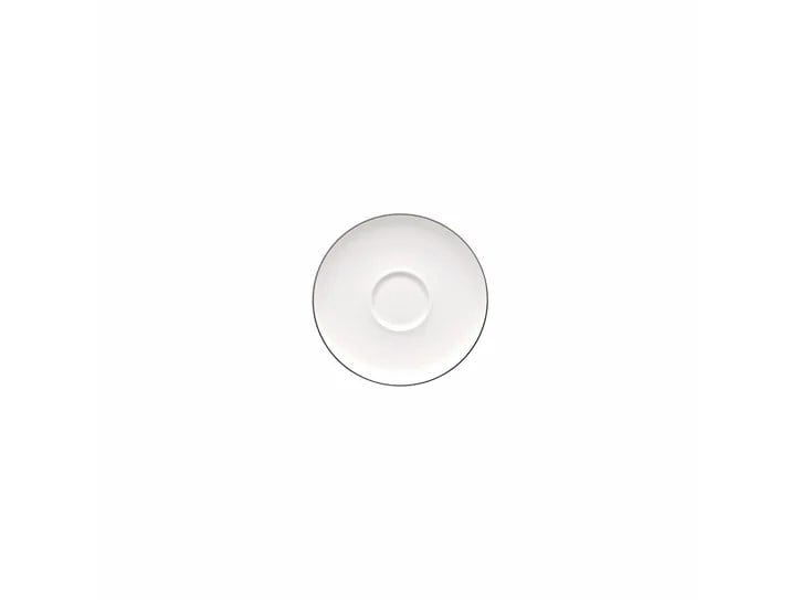 Espresso Tabak Tac Platin