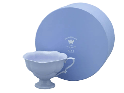 Hediye seti Natasha Monocolor Lavanta 220 ml