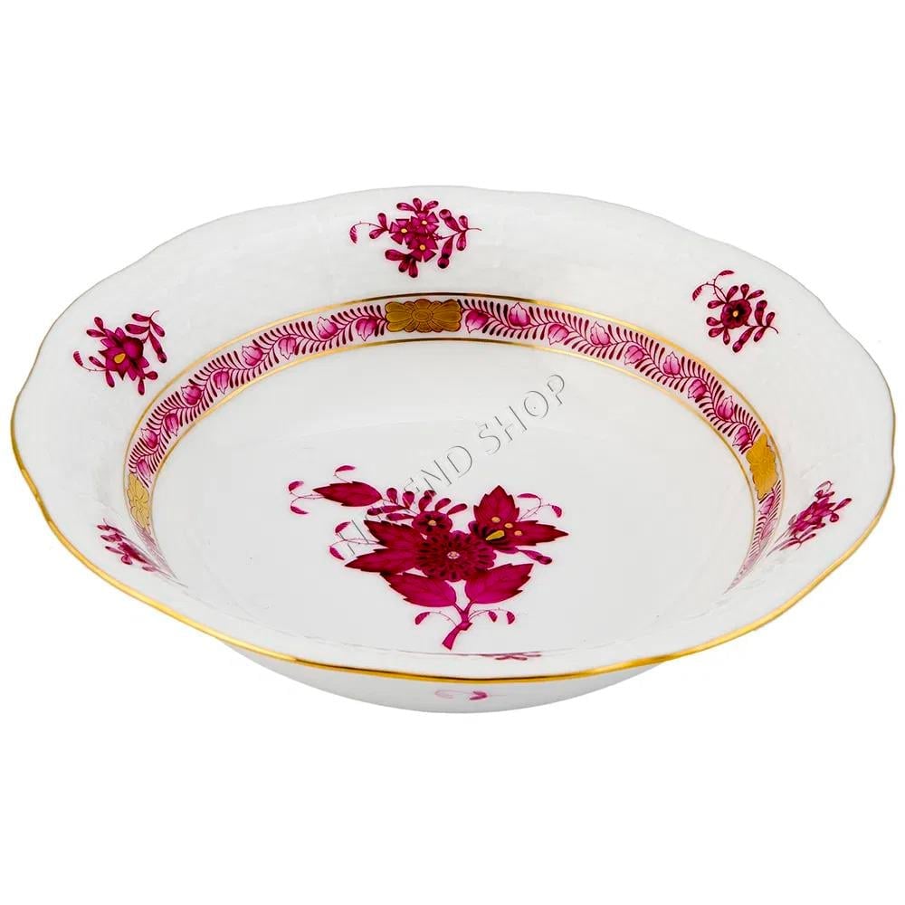 Kase