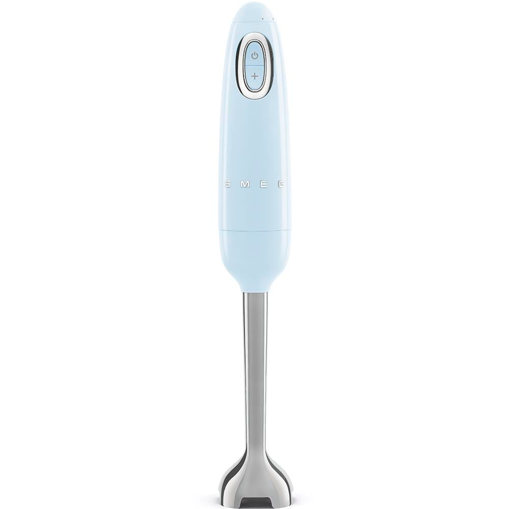 MAVİ EL BLENDER