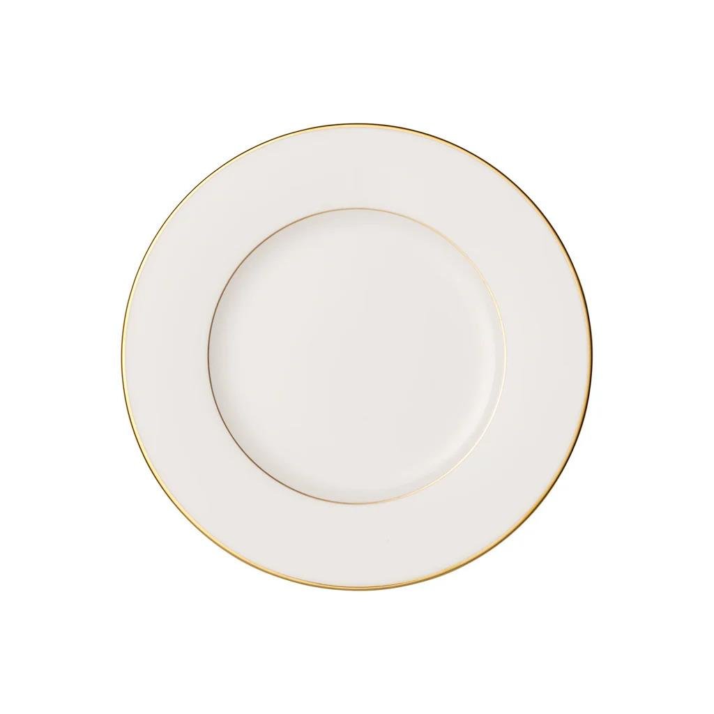 Pasta Tabağı