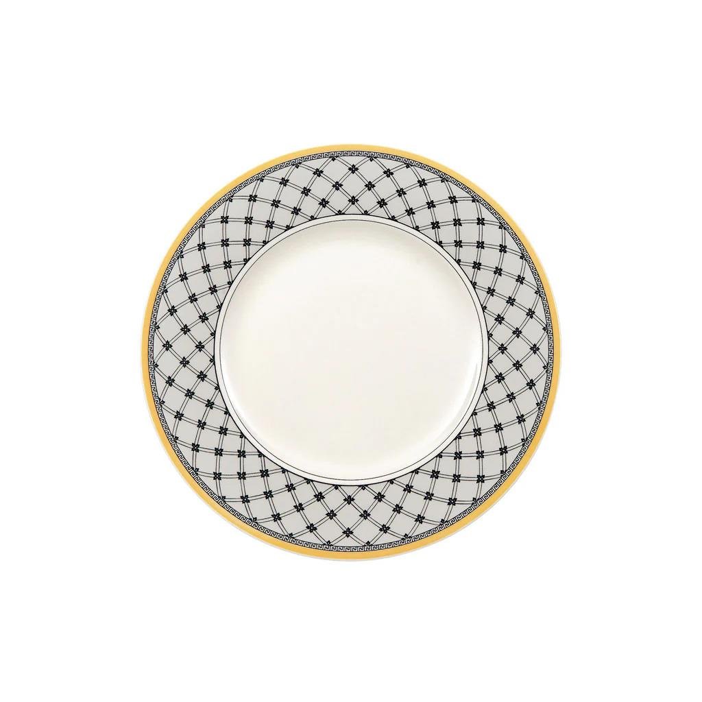 Pasta Tabağı