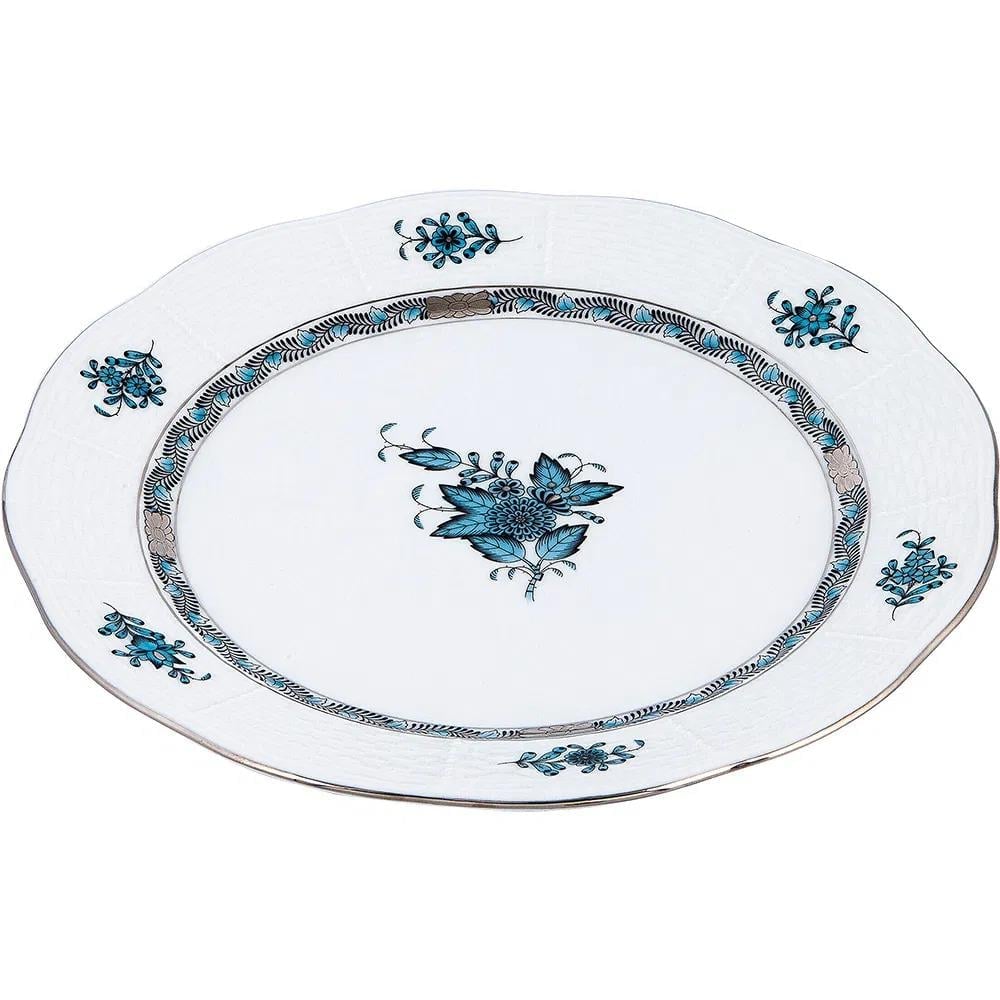 Yemek Tabağı