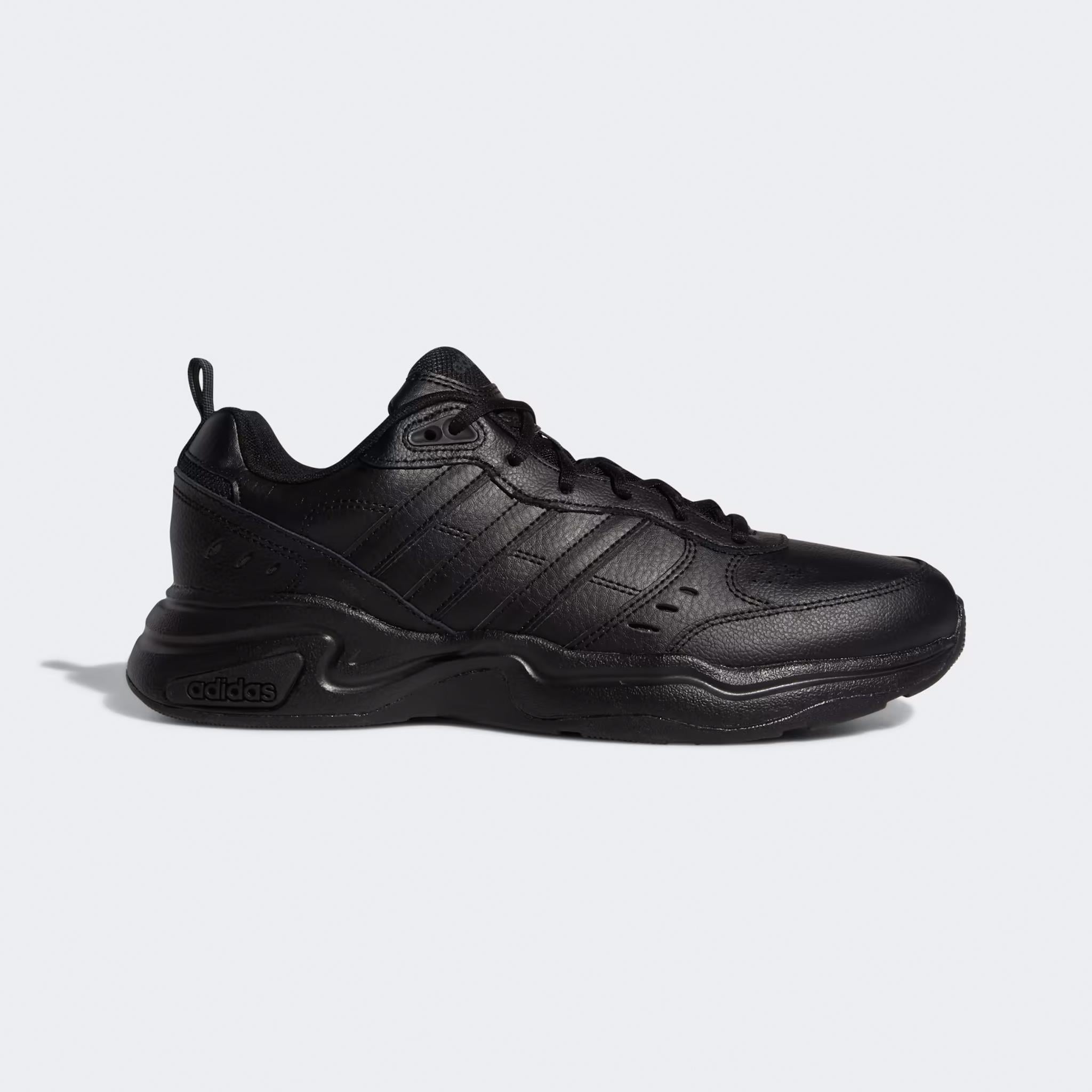 ADIDAS EG2656 STRUTTER