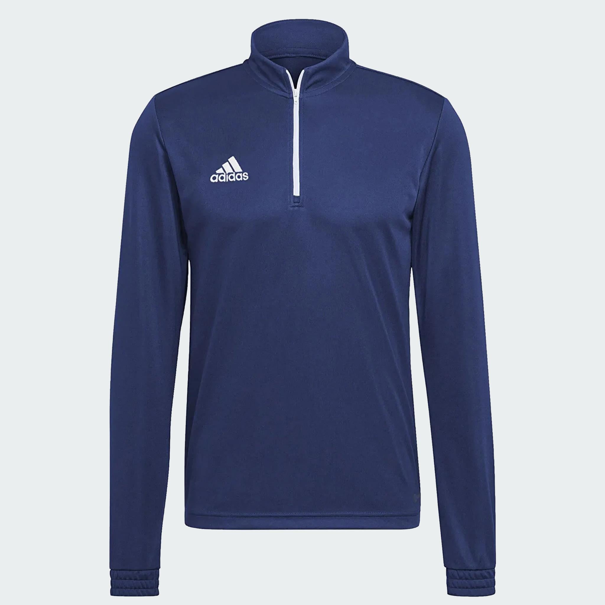 ADIDAS HB5327 ENT22 TR TOP