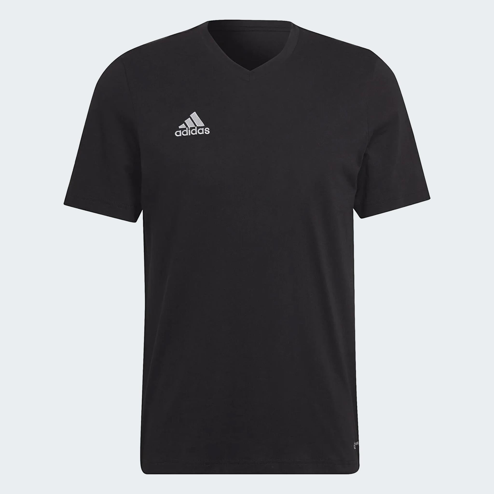 ADIDAS HC0448 ENT22 TEE T-SHIRT