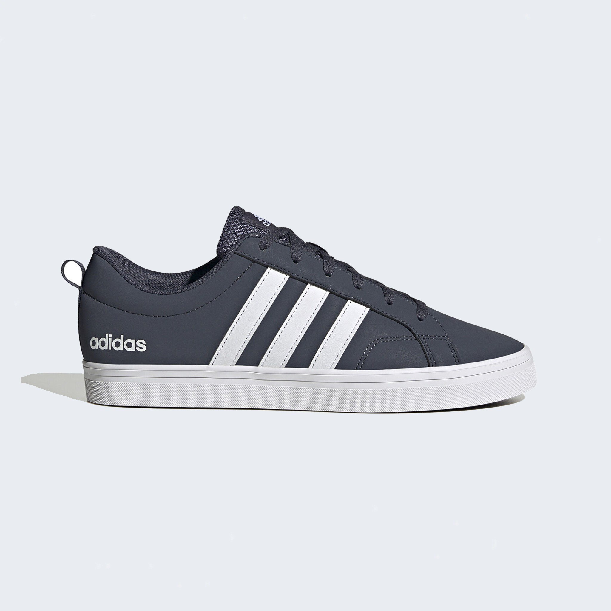 ADIDAS HP6005 VS PACE 2.0