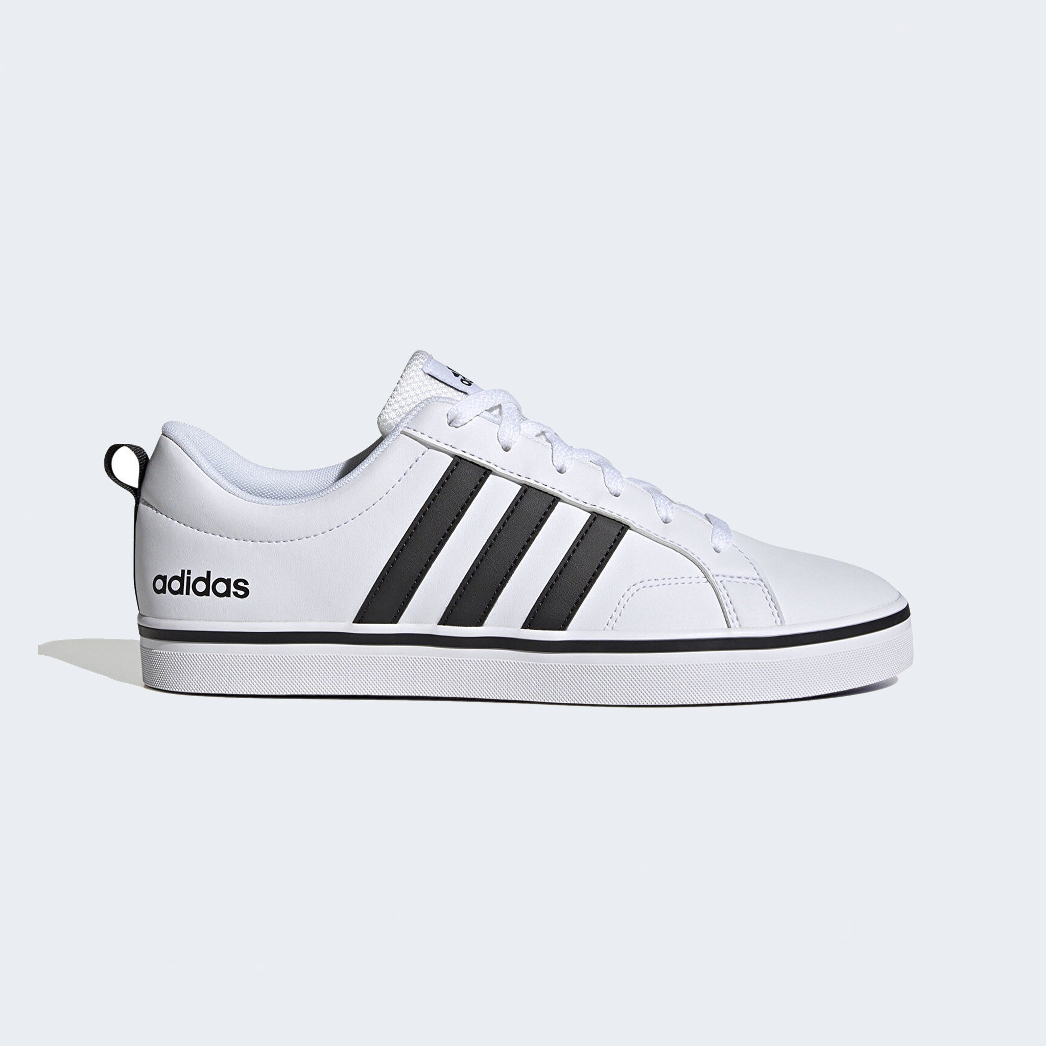 ADIDAS HP6010 VS PACE 2.0