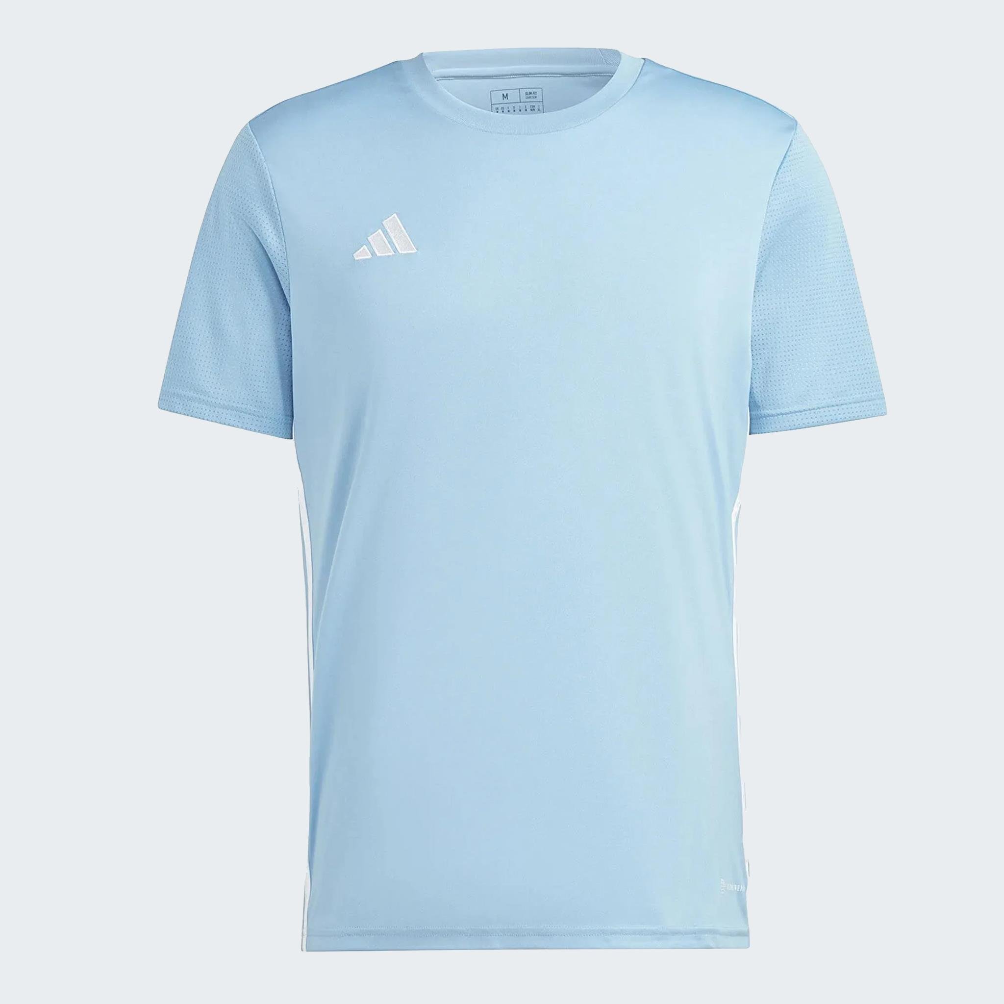 ADIDAS IA9145 TABELA 23 JSY
