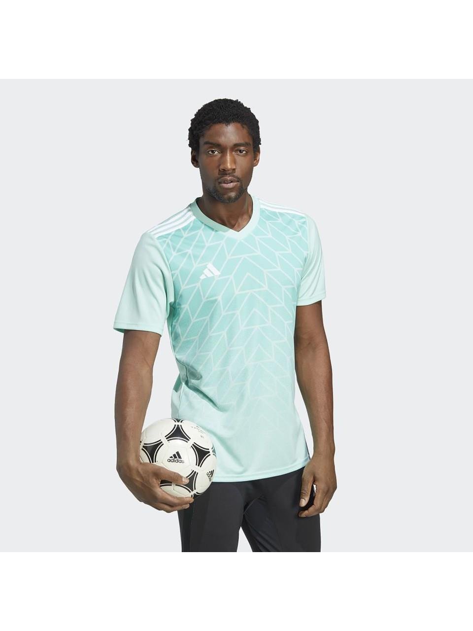 ADIDAS IC1252 T ICON23 JSY