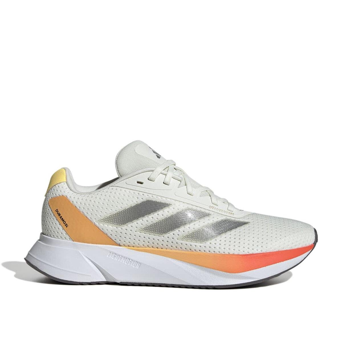ADIDAS IE7982 DURAMO SL W 