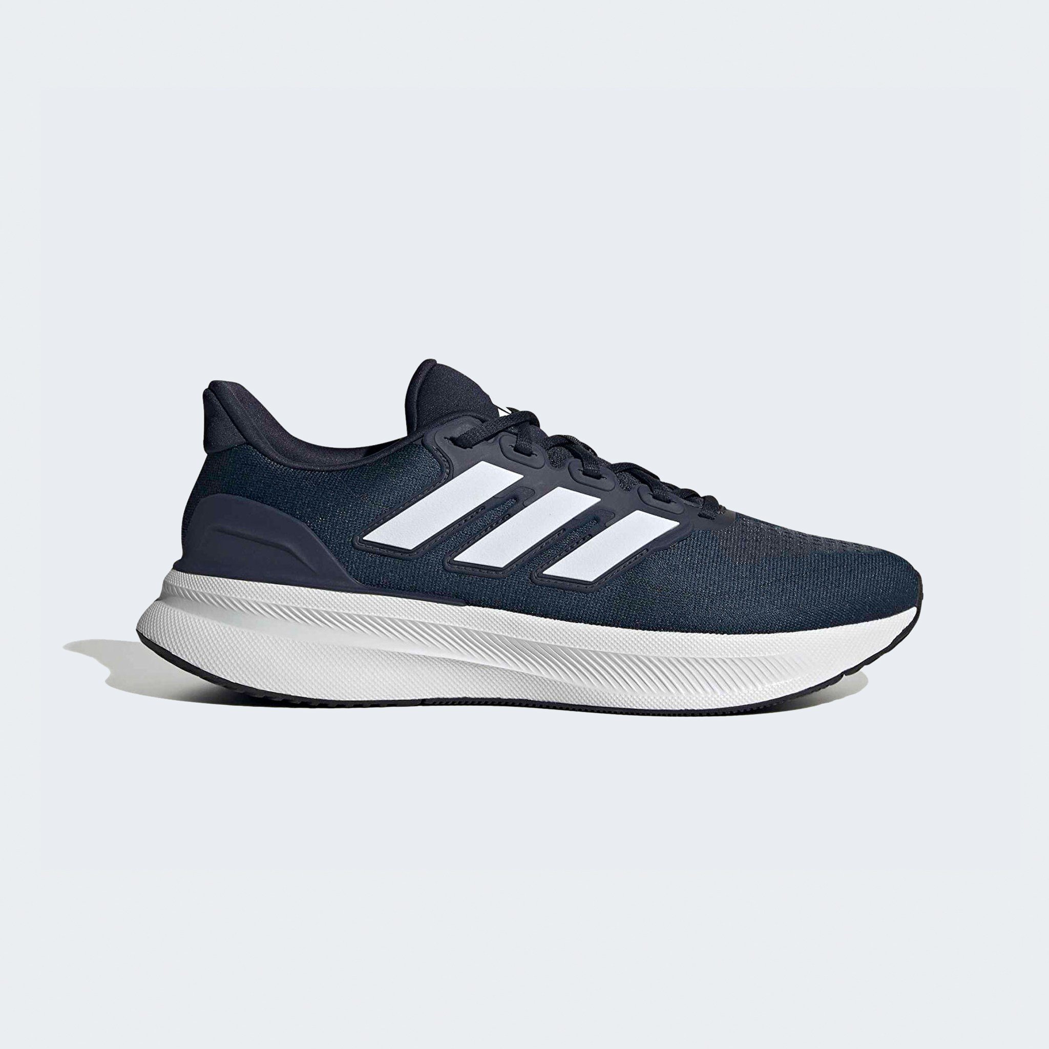 ADIDAS IE8792 ULTRARUN 5