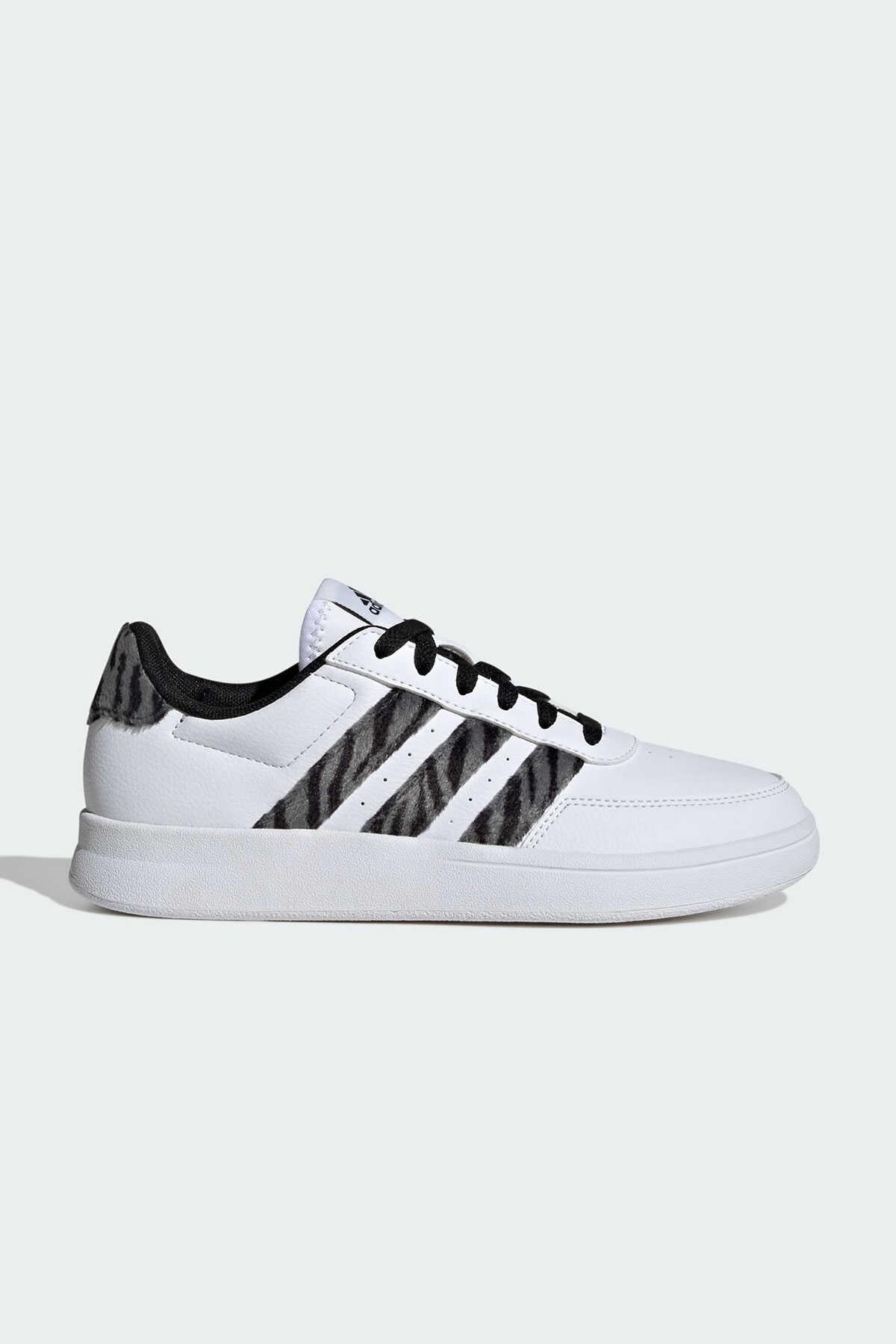 ADIDAS IH0050 BREAKNET 2.0 