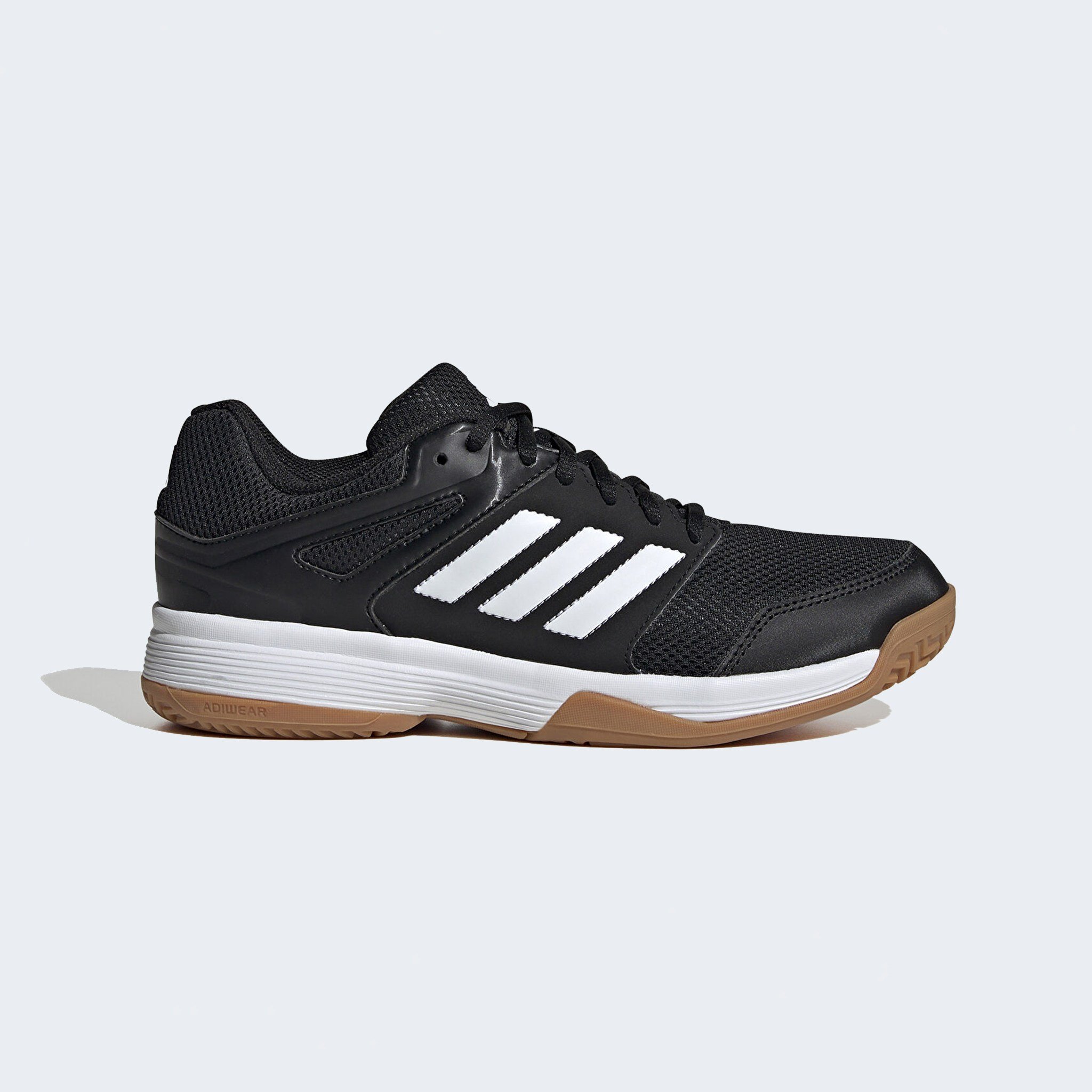 ADIDAS IH3158 SPEEDCOURT W