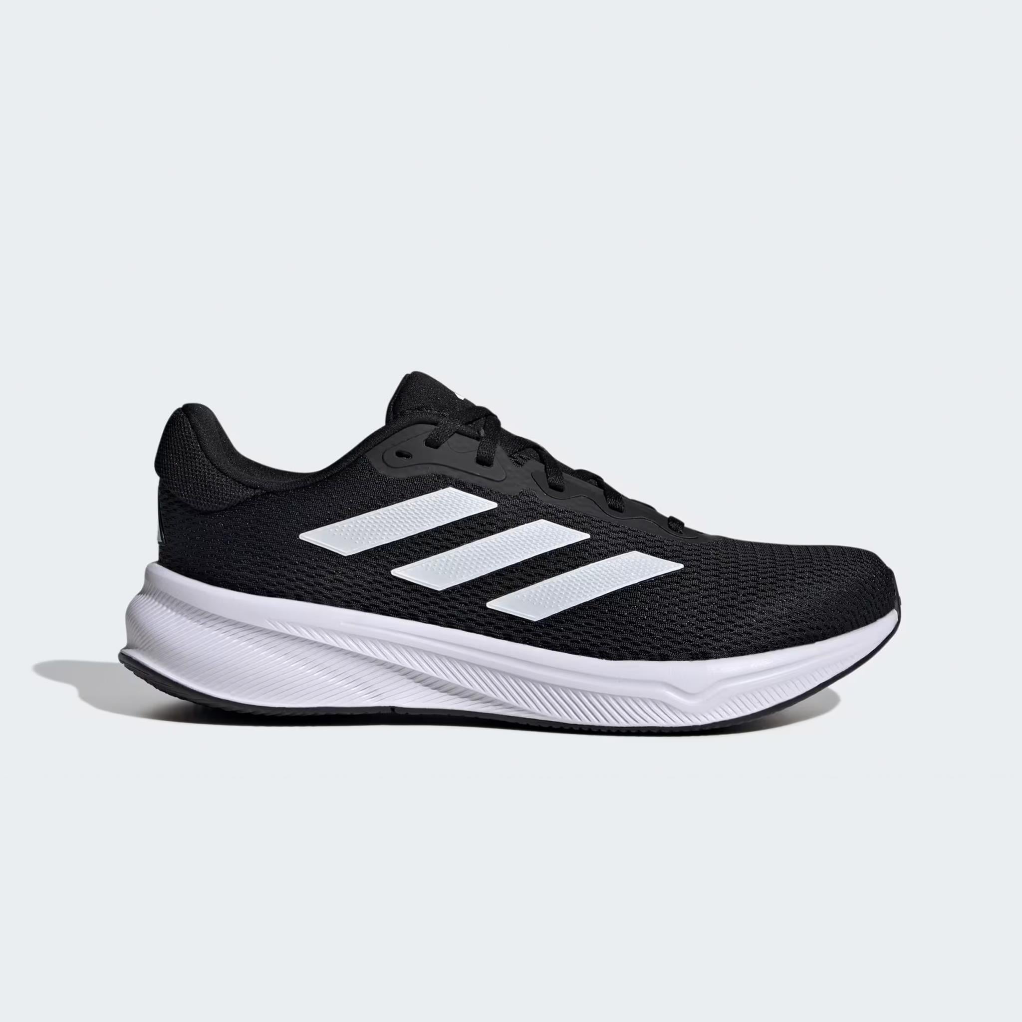 ADIDAS IH6007 RESPONSE