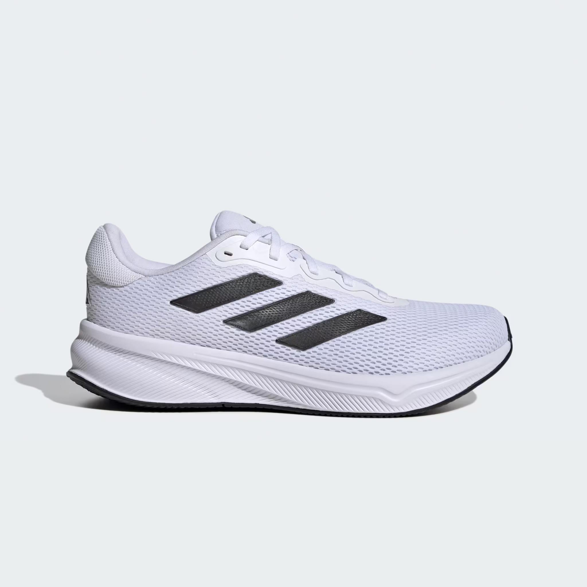 ADIDAS IH6008 RESPONSE