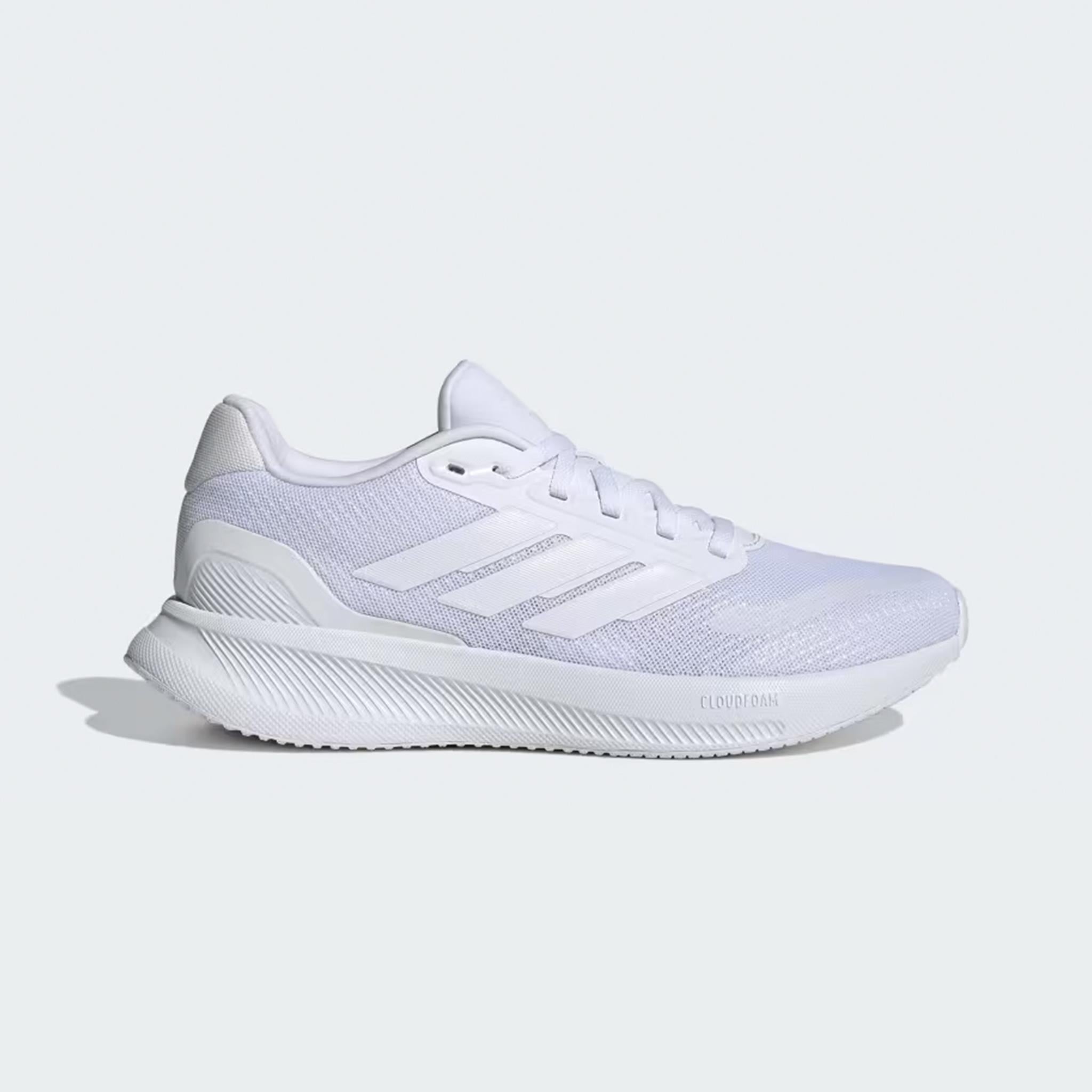 ADIDAS IH7760 RUNFALCON 5 W