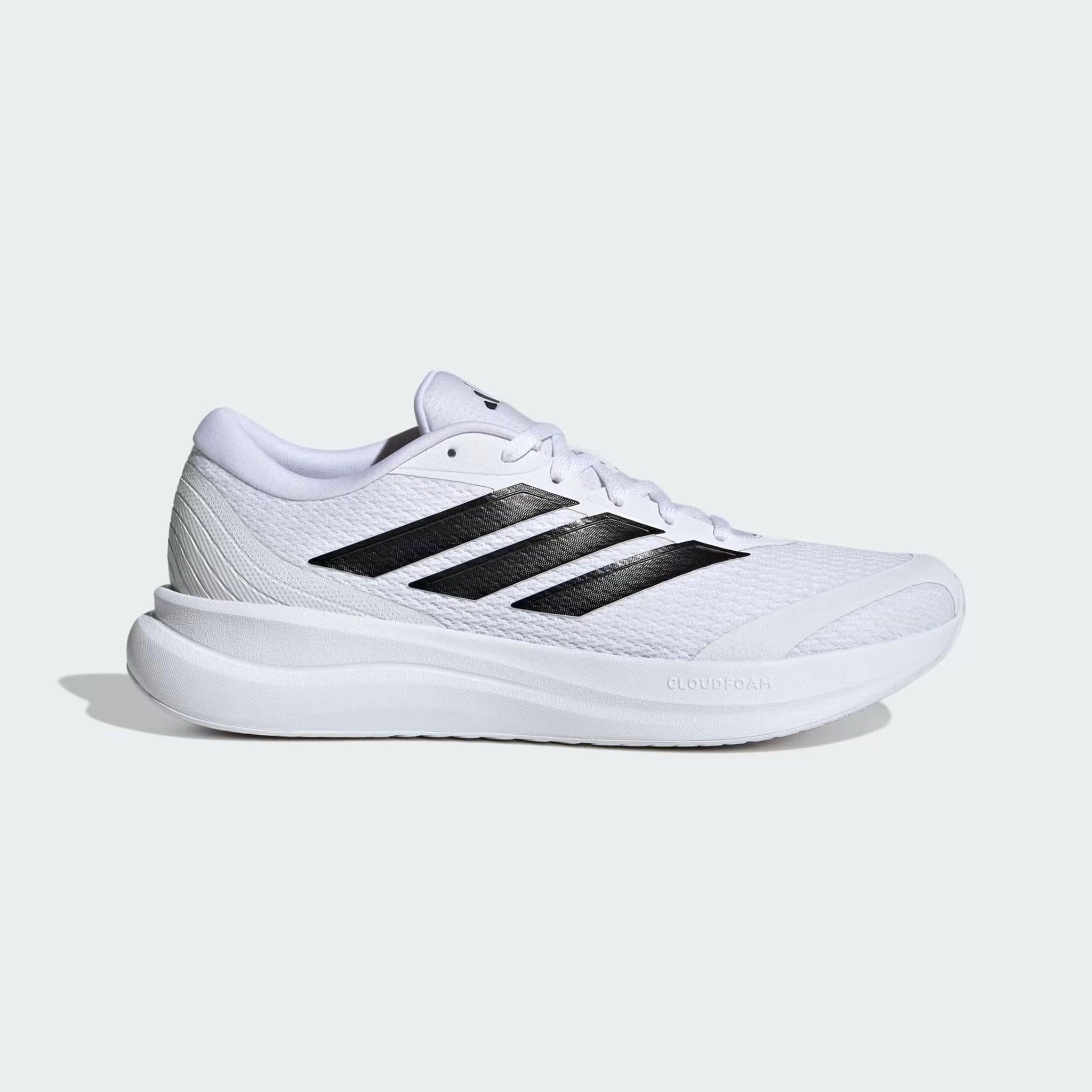 ADIDAS IH9526 RUNFALCON 6