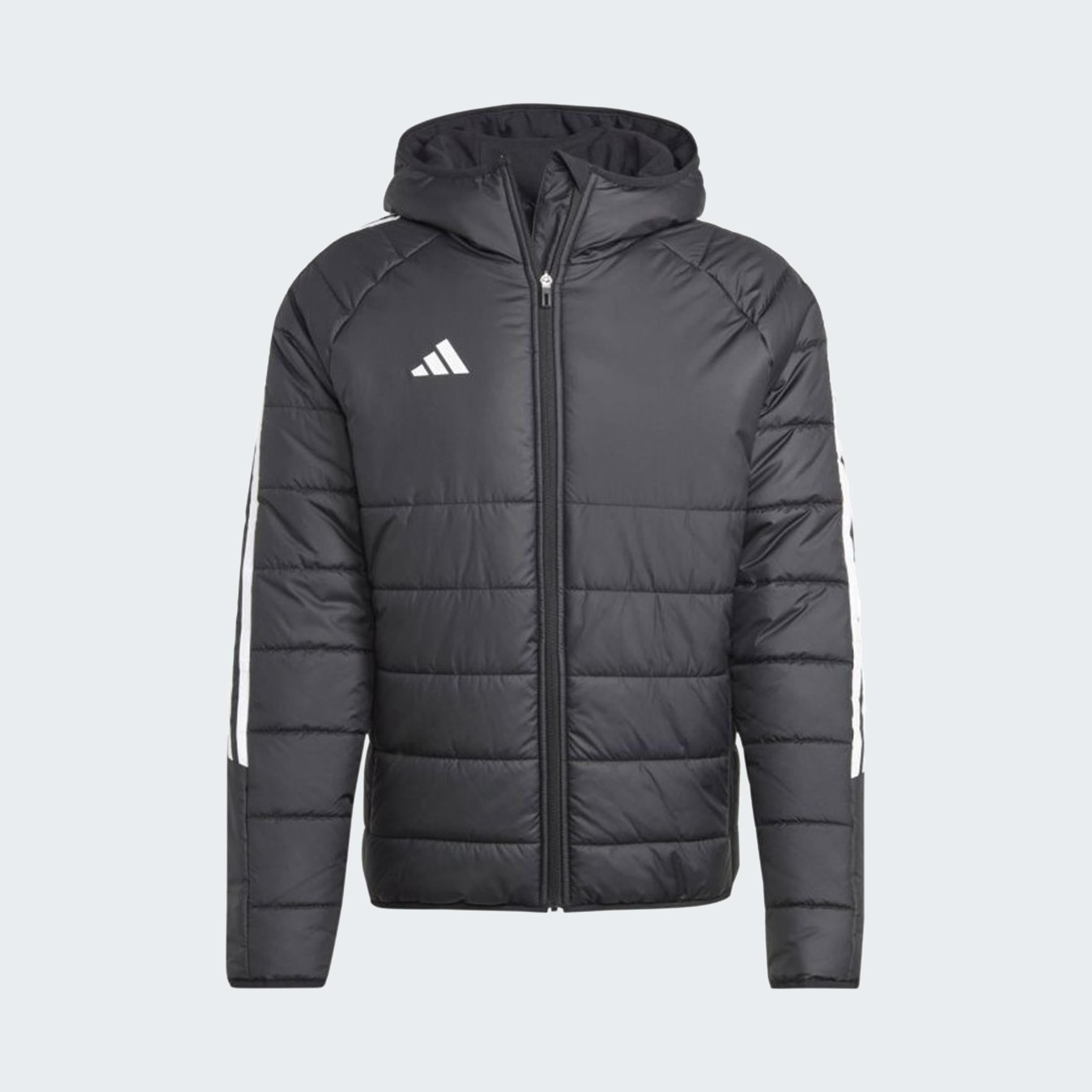 ADIDAS IJ7388 TIRO24 WINT MONT