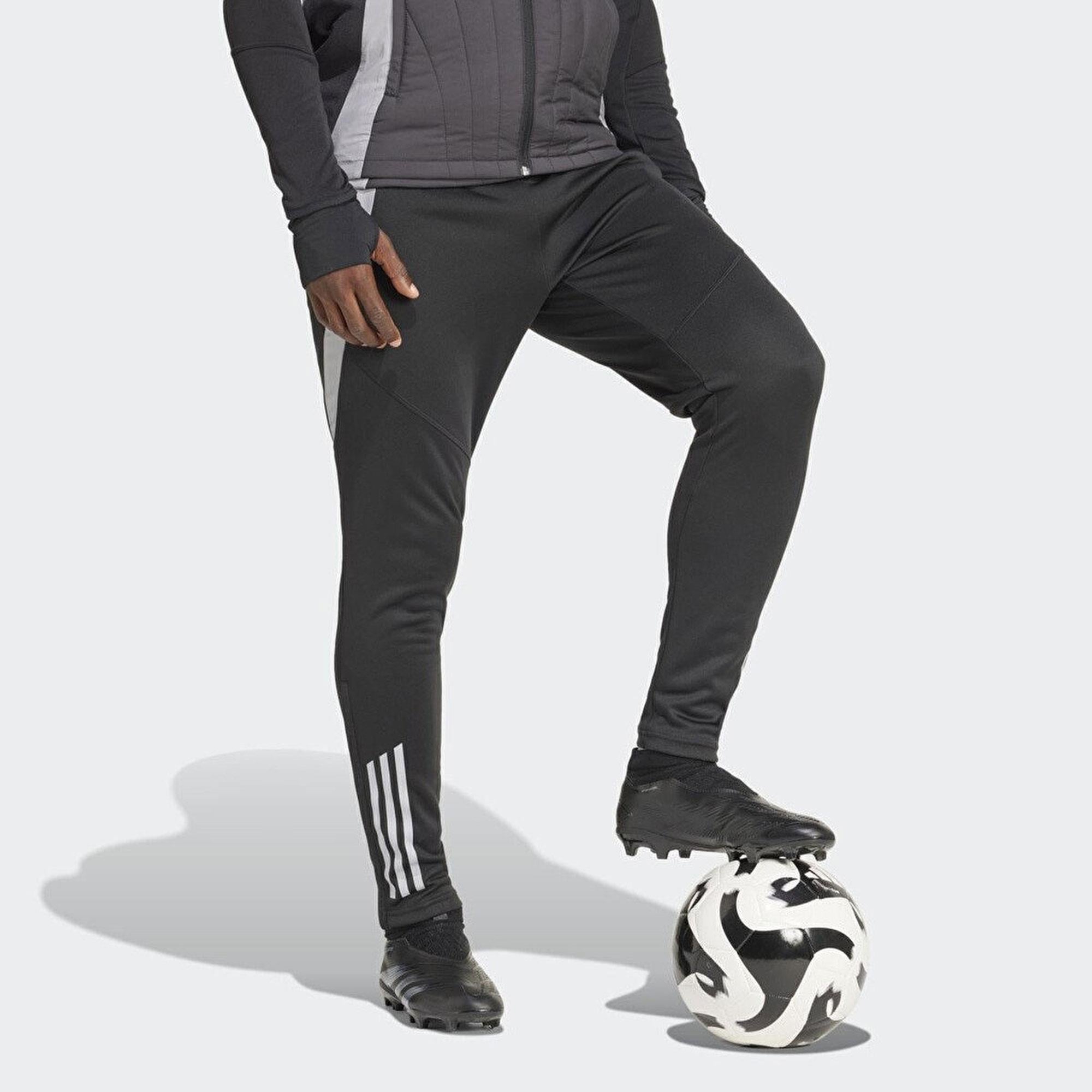 ADIDAS IM9972 TIRO24C WINPNT