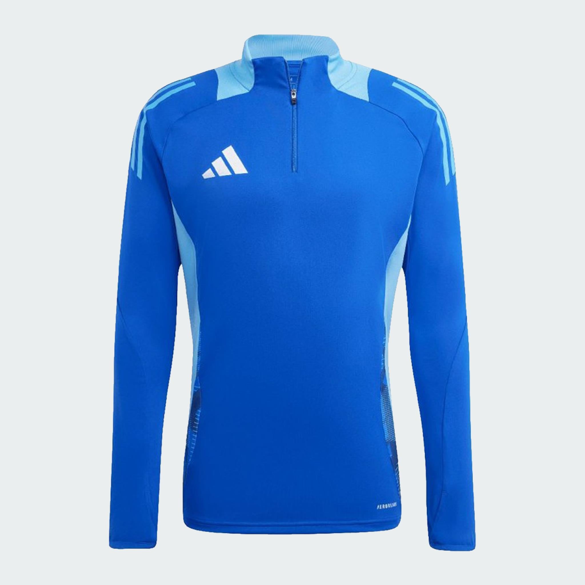ADIDAS IS1641 TIRO24 C TR TOP