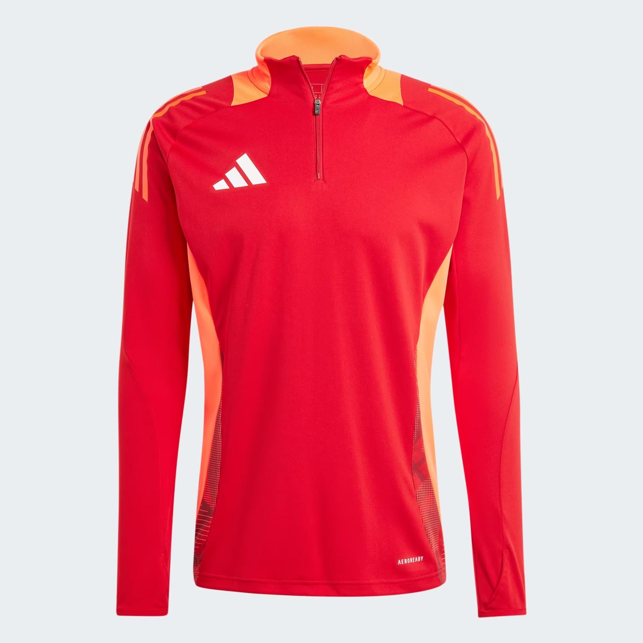 ADIDAS IS1644 TIRO24 C TR TOP 