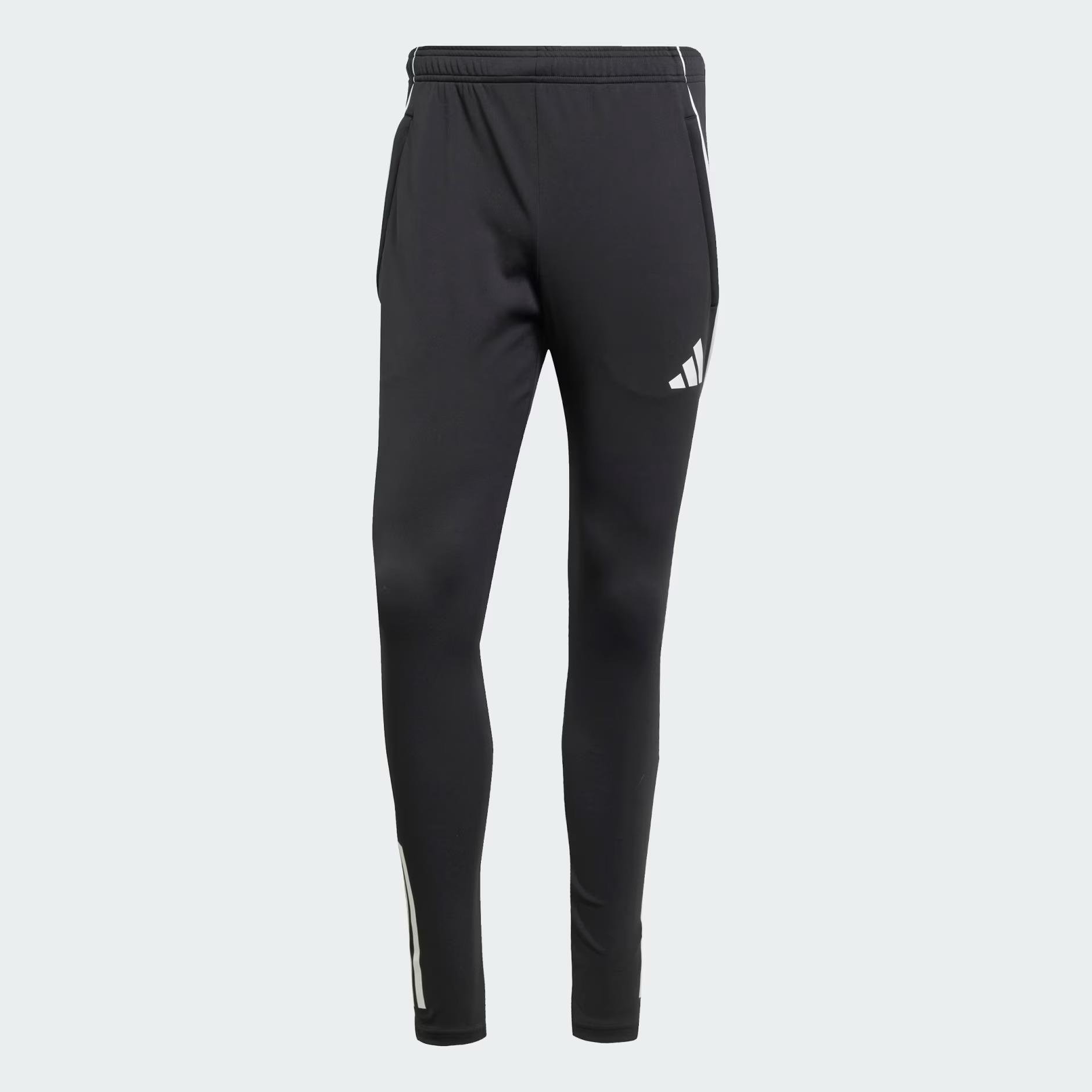 ADIDAS IW0415 TIRO25C TR PNT