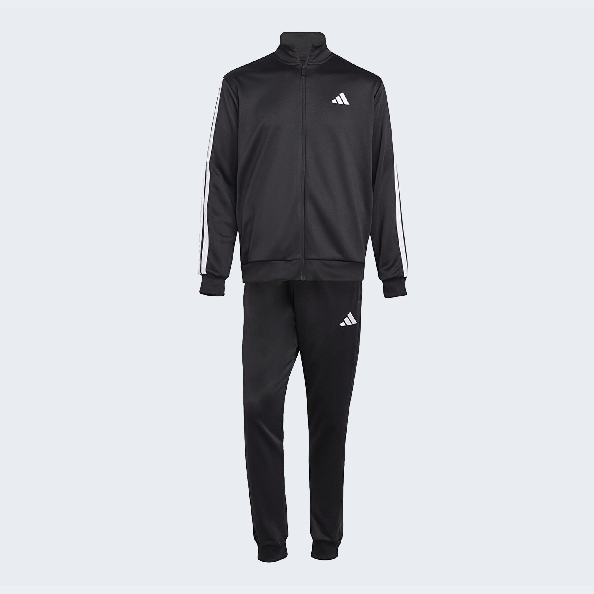 ADIDAS JC5375 M 3S FT TT EŞOFMAN TAKIMI