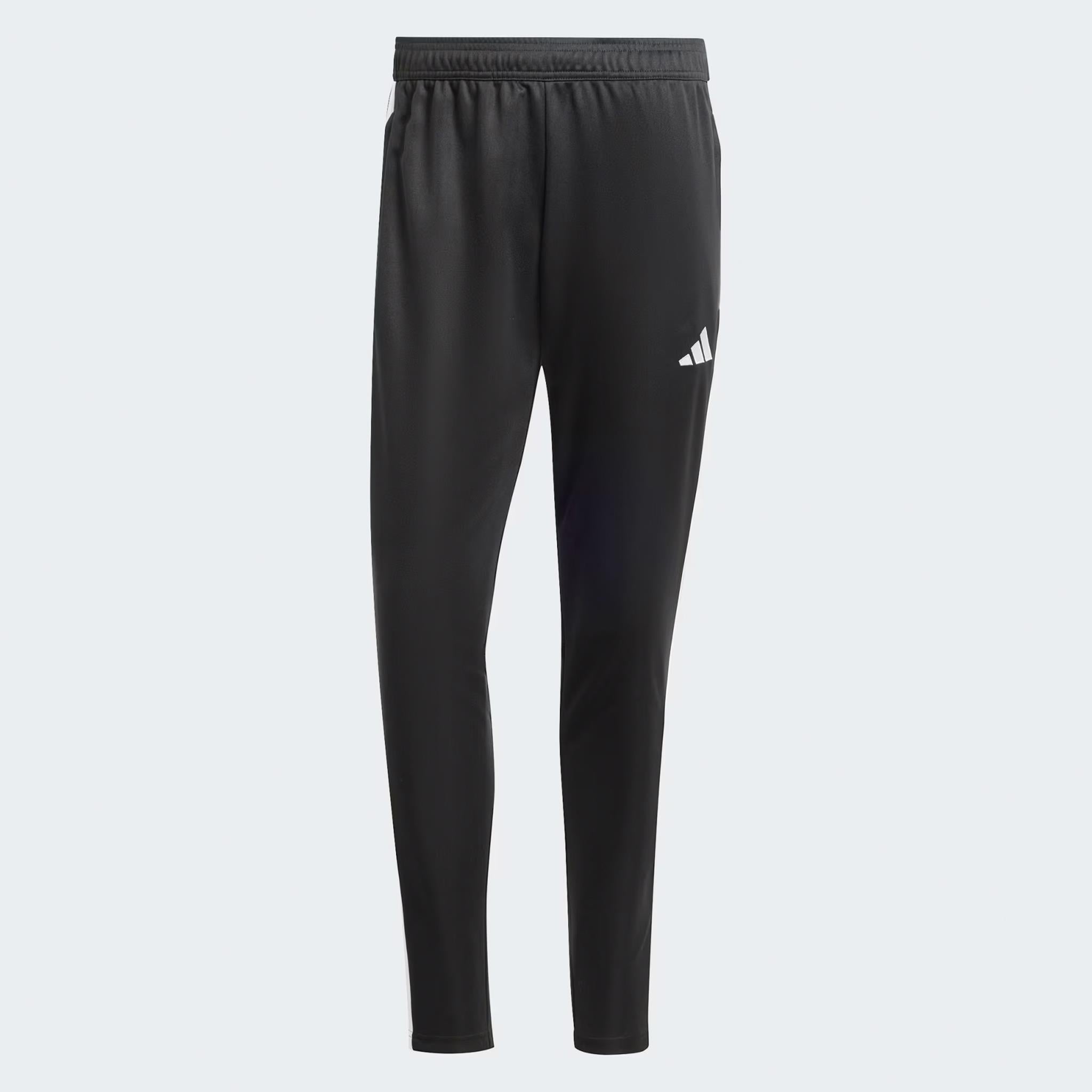 ADIDAS JD0442 TIRO ES PNT